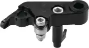 Puig Clutch Lever Adaptor For BMW S1000XR 2015-2019 Black