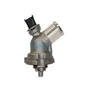 Dayco Thermostat for Holden Barina MJ SPARK CD 1.2L Petrol B12D2 2012-On