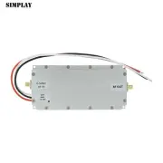 1.2GHz 50W Power Amplifier Module RF Accessory Amplifier Module