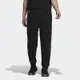 Adidas Essential Pant [IC8151] 男 運動長褲 休閒 柔軟 棉質 舒適 保暖 國際版 黑