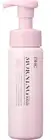 [New] DHC Morning Face Wash 180ml Facial Cleanser