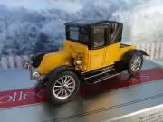 1:43 Corgi Collectors' Classics Renault 1910