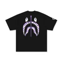 在飛比找蝦皮購物優惠-【𝗜𝗡𝗦𝗜𝗚𝗛𝗧_𝟵𝟰】Bape 台北限定 17週年 短袖