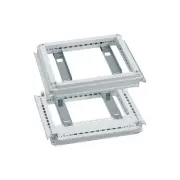 Bocchiotti Fn024e Base-Testata Quadro Plus 1000x400