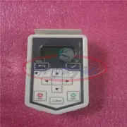 1PC New ACS-BP-S ABB panel