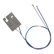 PS5 Slim WiFi Bluetooth Antenna for Sony PlayStation 5 CFI-2015