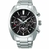在飛比找樂天市場購物網優惠-seiko SK037 精工錶 5X53-0AJ0D(SSH