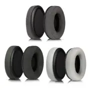 Upgraded Earpads for Cloud 2 II X Earphone Ear Cushions Earpads Sleeves