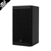 RCF COMPACT M06 Passive Speaker - 6 Inch 100 Watt