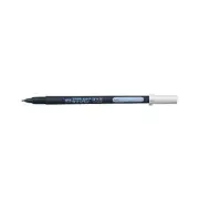 Sakura Crepas Kakikata Felt Pen Signature Pen Black ×50set
