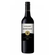 McWilliam's Inheritance Tawny Riverina NV (12 Bottles)
