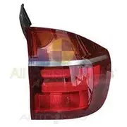 All Crash Right Tail Light - EXB-21042RHP
