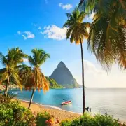 VOLCANO ISLAND FRAGRANCE OIL - 16 OZ/1 LB - FOR CANDLE & SOAP...