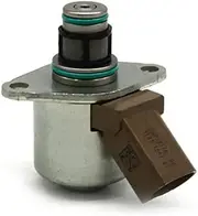 Common Rail Fuel Pump Metering Control Valve 28233374 9109-942 9109-946 9307Z520A 331152A700 6510740084 A6510740084 25187791 For Chevrolet Kia Seat VW