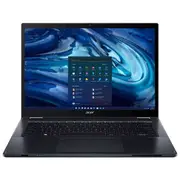 Acer TravelMate Spin P4 Core i5 14in Laptop