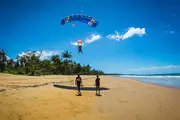 Skydive Tandem from 15000ft at Mission Beach - Mission Beach