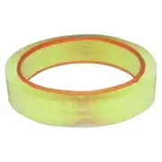 Sakura Air Filter - FA-2620