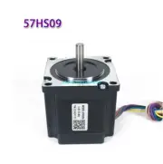 1PCS For 57HS09 Stepper Motor
