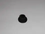 Small Gear for Elta Cool Touch Type BA123 Bread Maker Model XBM1238 (XBM-1238)