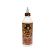 Gorilla Glue GG41007 - Gorilla Wood Glue 532ml