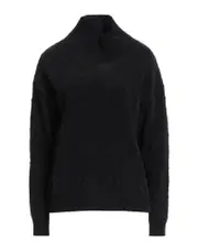 [RRD] RRD Turtlenecks - Item 14520554