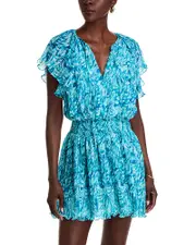 Ramy Brook Felicia Dress