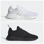 【豬豬老闆】ADIDAS OG NMD_R1 PRIMEBLUE 經典 慢跑鞋 男女鞋 白GZ9259 黑GZ9256