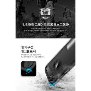 小兔🐰Spigen SGP iPhone 7/8 Slim Armor 複合支架防震防摔保護殼 手機殼