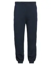 [14BROS] 14BROS Pants - Item 30124704