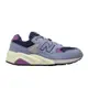 New Balance 580 紫 深藍 復古鞋 男鞋 休閒鞋 NB [YUBO] MT580VB2 D楦