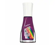 Sally Hansen Insta Dri Pride Nail Color 9.17ml 740 Soul Model
