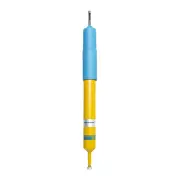 1 Pc Bilstein Front Raised Shock Absorber for NISSAN PATROL GQ GU Y61 BE5 H422