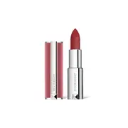 Givenchy Matte lipstick Velvet Matte 3.4 g - Shade: 27 Rouge Infusé