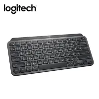 在飛比找Yahoo!奇摩拍賣優惠-新莊 內湖 羅技 logitech MX Keys Mini