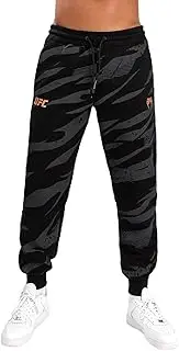 [Venum] Men's UFC Adrenaline Fight Week Pant