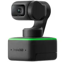 在飛比找友和YOHO優惠-Insta360 Link AI 智能4K 網路攝影機 香港