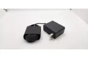 Adapter Charger Supply For VALVE INDEX VR Headset GRADE A REFURBISHED