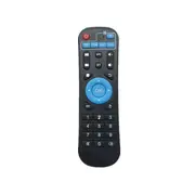 Replacement Remote Control for T95 Series TV Box