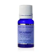 Springfields Spearmint | 11ml