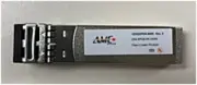 Transceiver AMC Optic E25GSFPSR-AMC-140 25gbase-sr Sfp+ 850nm 300m Multi Mode