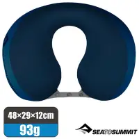 在飛比找Yahoo奇摩購物中心優惠-SEA TO SUMMIT AEROS PILLOW PRE