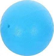 GETAJGHSD Playground Ball for Outdoor Playing Ball for Active Play Physical Experiment Equipment for Group Activities and Sports