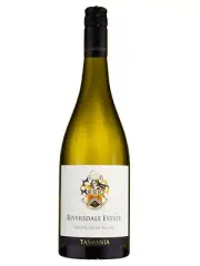 Riversdale Sauvignon Blanc 2024