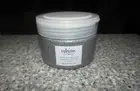 Ulta Beauty WHIM Shimmer Silver Body Scrub 11 oz SILVER NEW