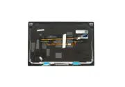 New Genuine Lenovo Thinkpad X1 Carbon 8th LCD Back Cover Video Cable 5M10Z27412