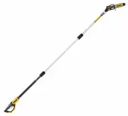 Dewalt DCMPS567N-XE - 18V Brushless Pole Saw (Tool Only)