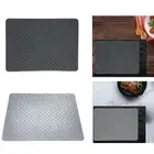 Stove Top Cover Cooktop Protector for Electric Burner Kitchen Counter Flat Oven