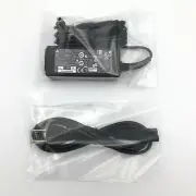 NEW Delta AC Adapter For Polycom Poly Studio X30 P018 2201-85930-001 Video Bar