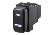 Narva 12V OE Style Mitsubishi Switch; Item Switch