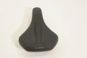 Selle Royal Vivo Saddle 145 x 270 mm SR1